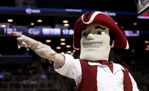 The mascot name debate: Perspectives from San Diego State students
